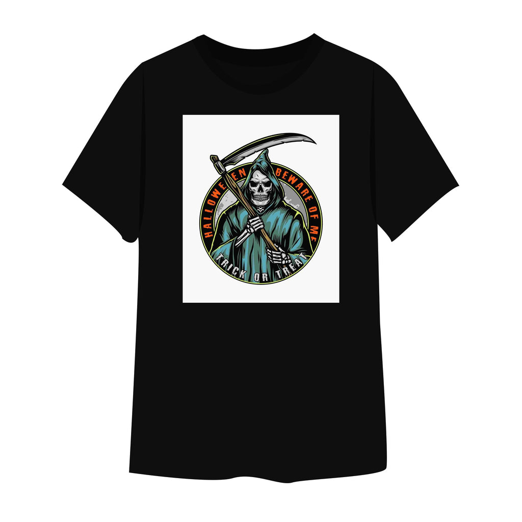 P7-475-BLK
