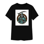 P7-475-BLK