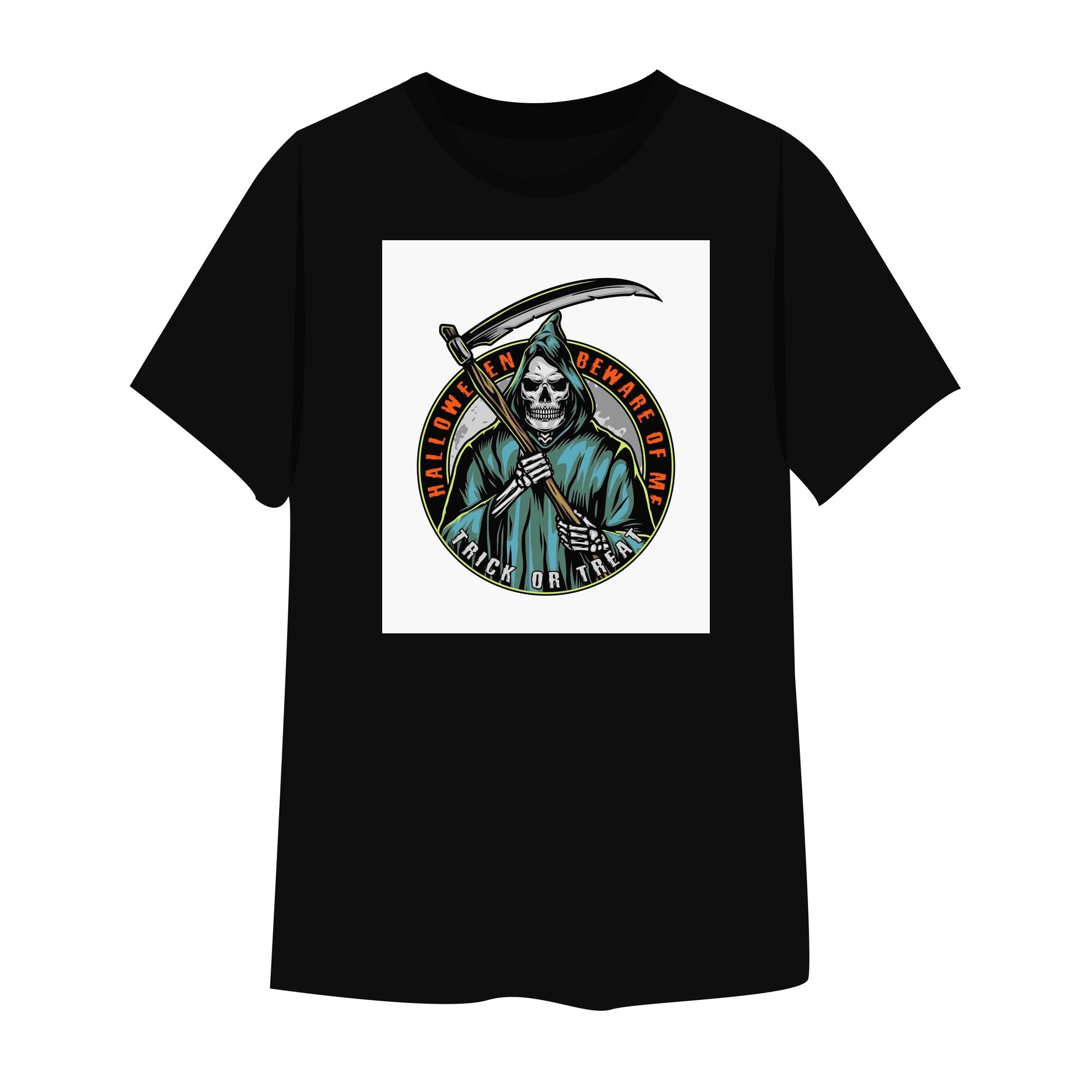 P7-475-BLK