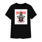P7-476-BLK