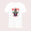 P7-476-WHT