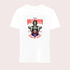 P7-476-WHT