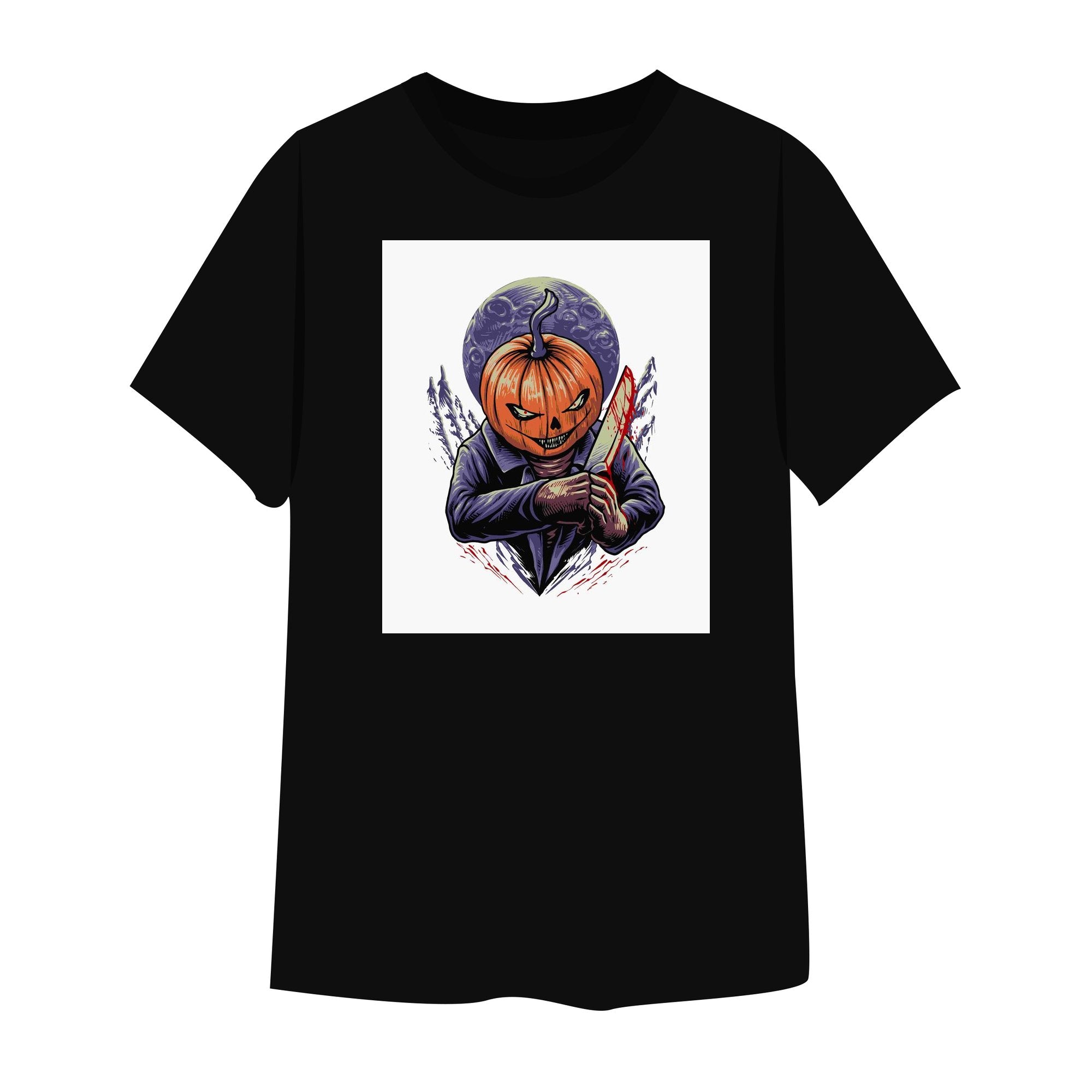 P7-478-BLK