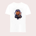 P7-478-WHT