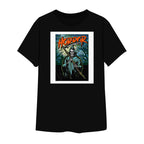 P7-479-BLK