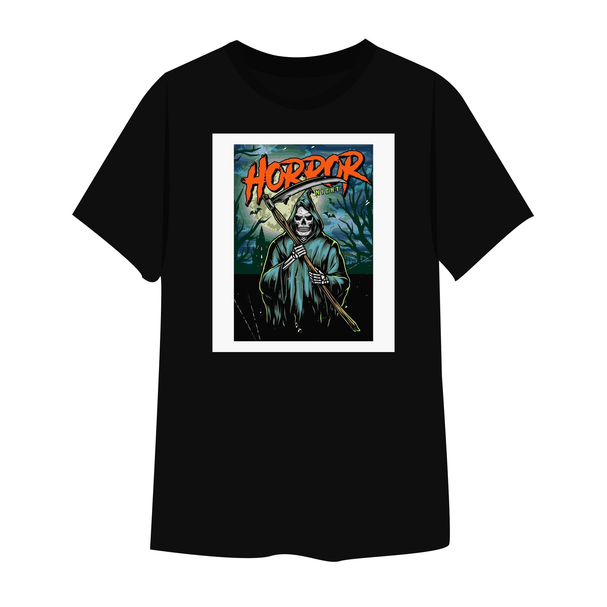P7-479-BLK
