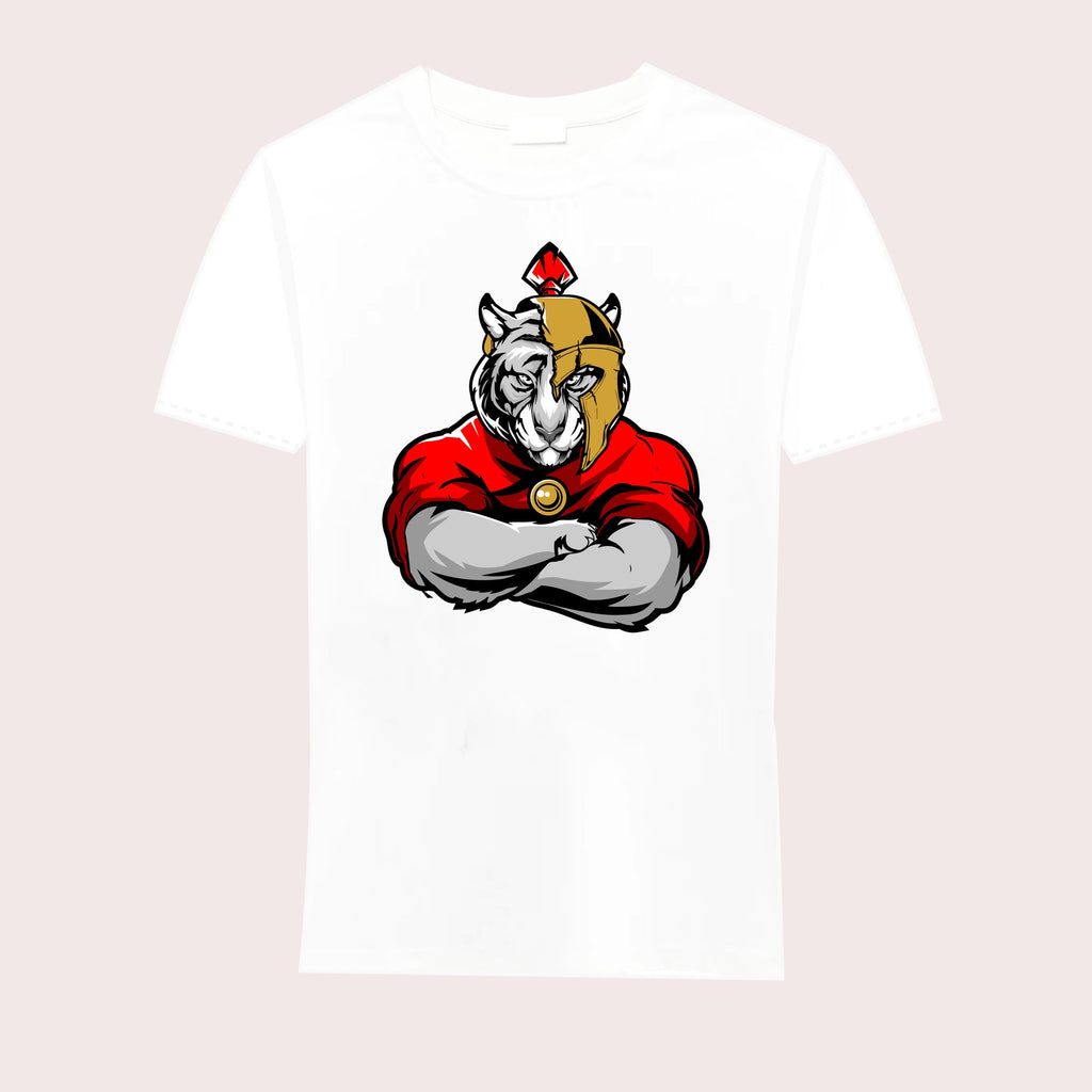P7-480-WHT
