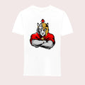 P7-480-WHT