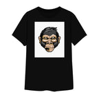 P7-481-BLK