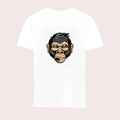 P7-481-WHT