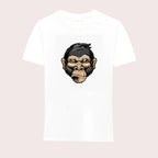 P7-481-WHT