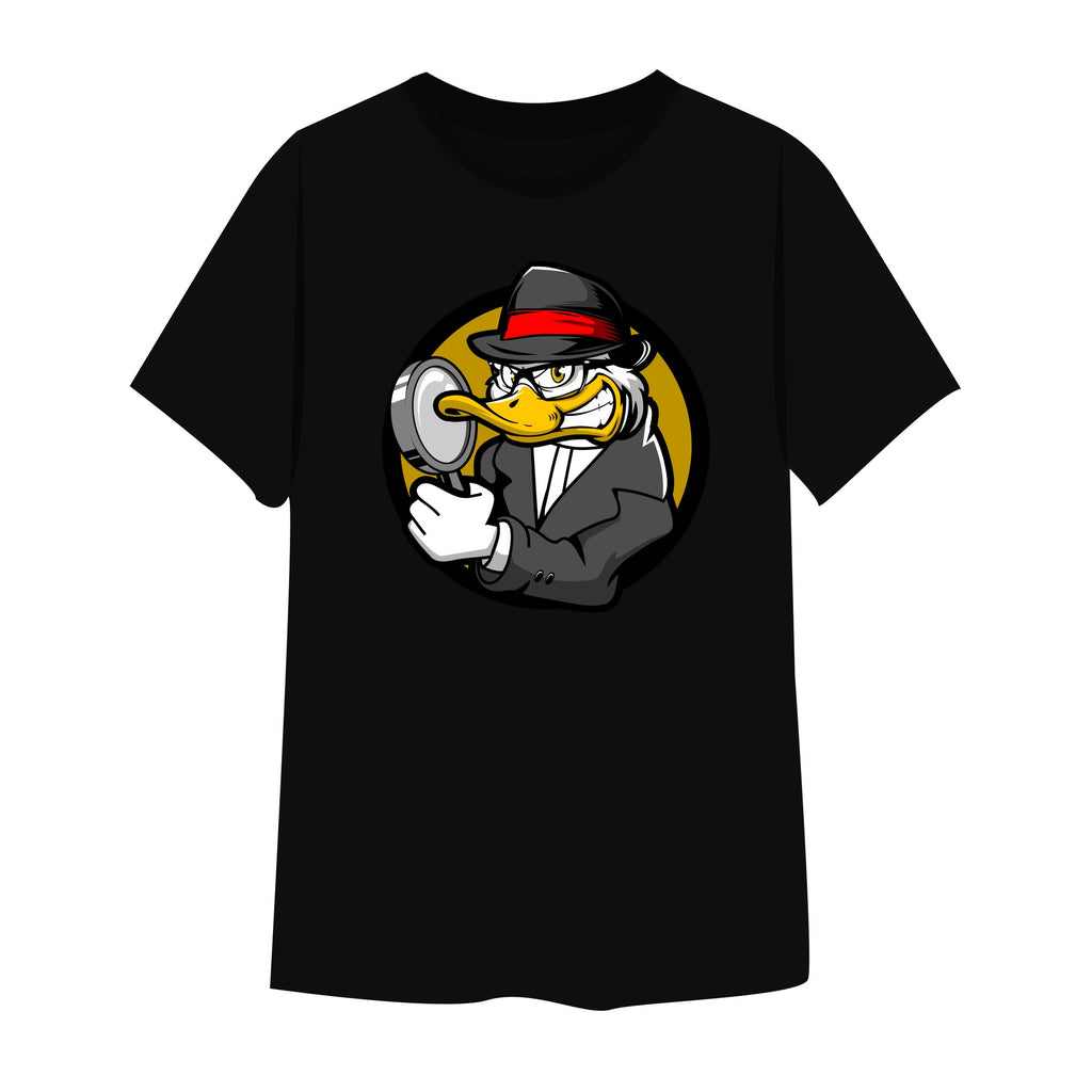 P7-482-BLK