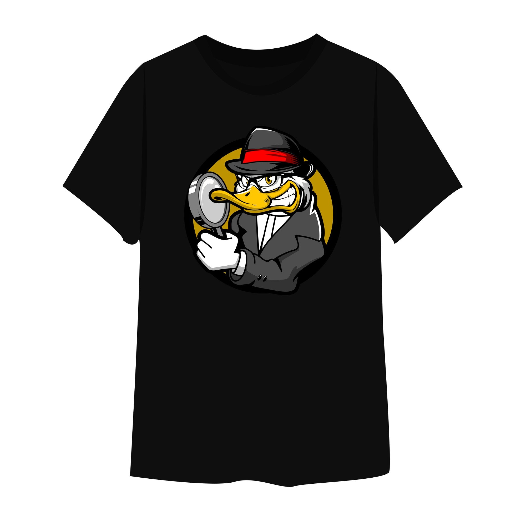 P7-482-BLK