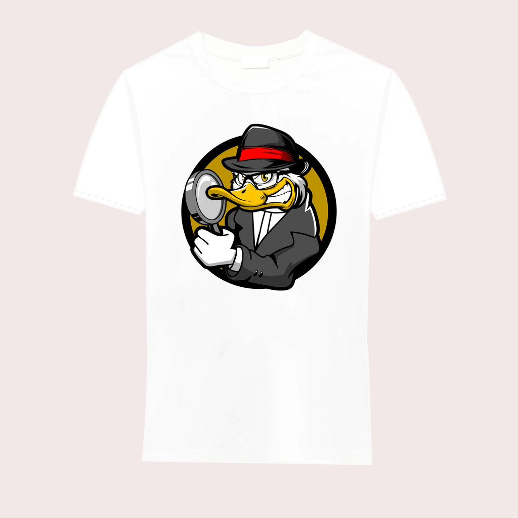 P7-482-WHT