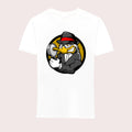 P7-482-WHT