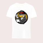 P7-482-WHT