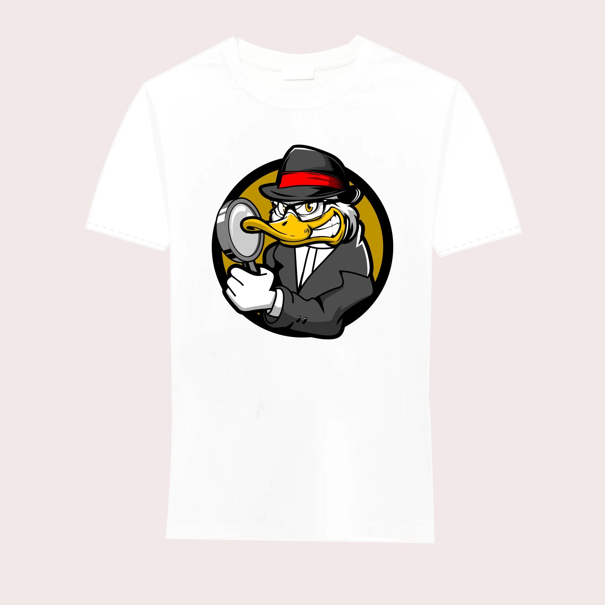P7-482-WHT