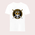 P7-483-WHT