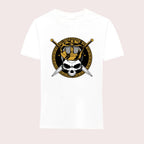 P7-483-WHT