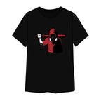 P7-486-BLK