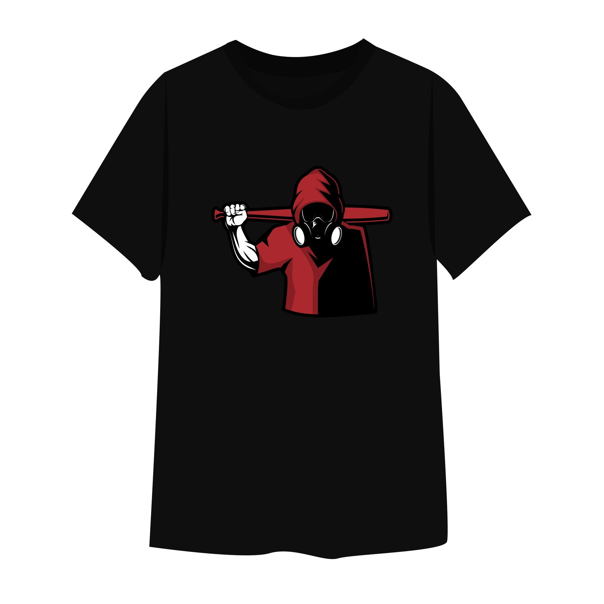 P7-486-BLK