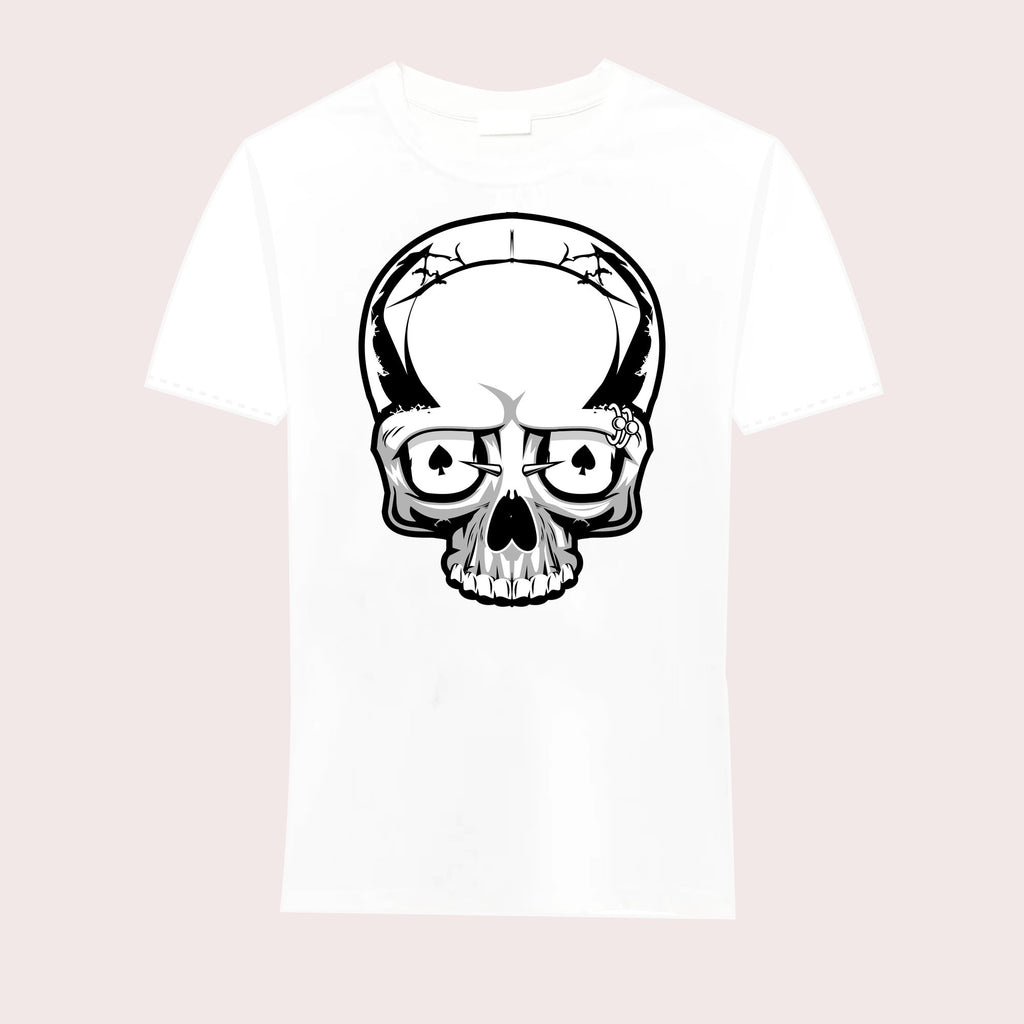 P7-487-WHT