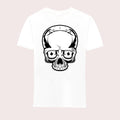 P7-487-WHT