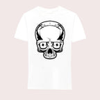 P7-487-WHT