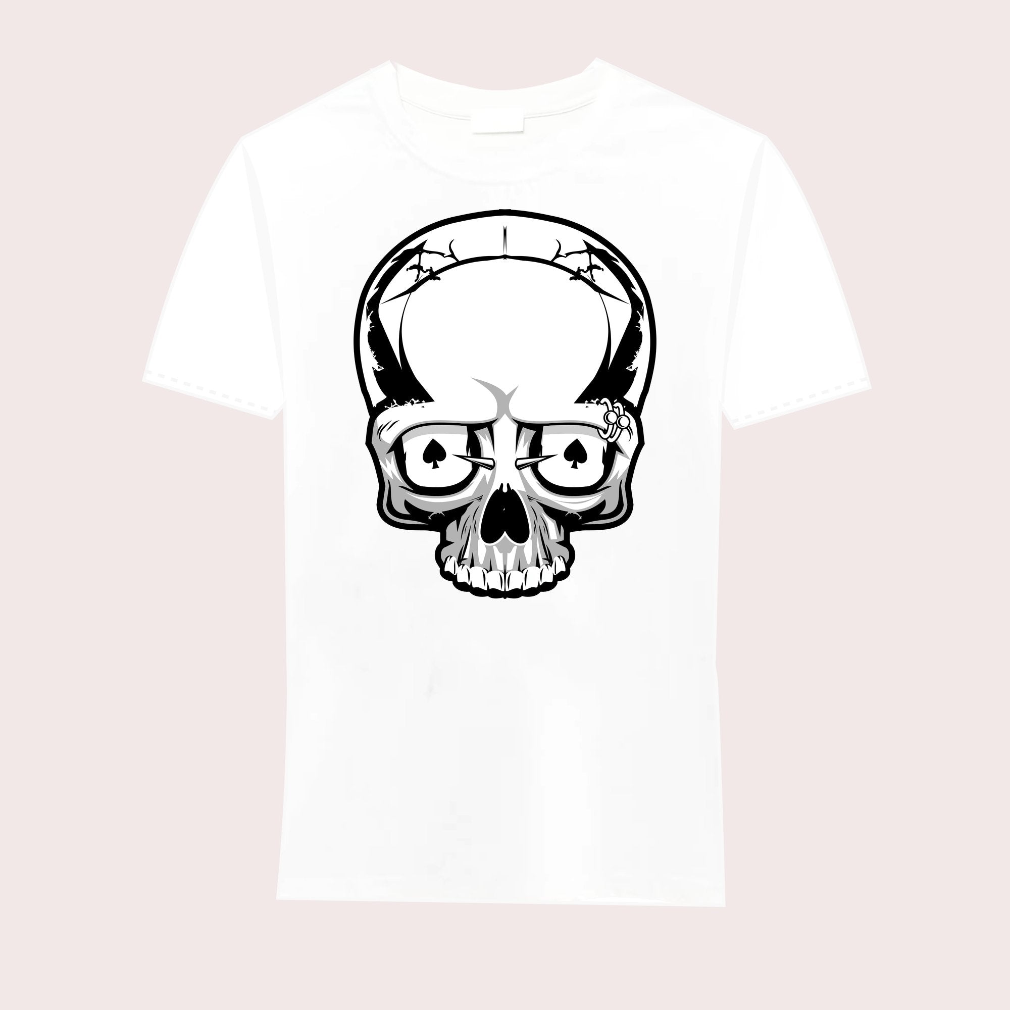 P7-487-WHT