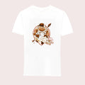 P7-489-WHT