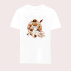 P7-489-WHT
