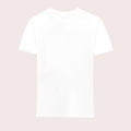P7-49-WHT