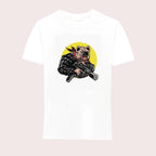 P7-490-WHT