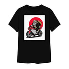 P7-491-BLK