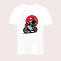 P7-491-WHT