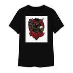 P7-492-BLK
