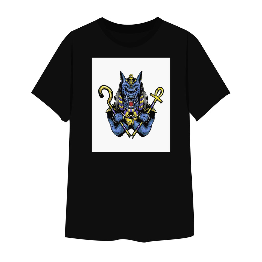 P7-493-BLK