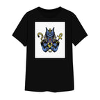 P7-493-BLK