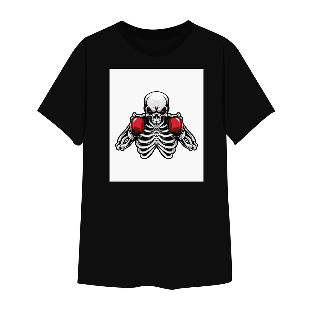 P7-495-BLK