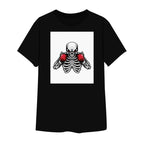 P7-495-BLK