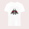 P7-495-WHT