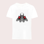 P7-495-WHT