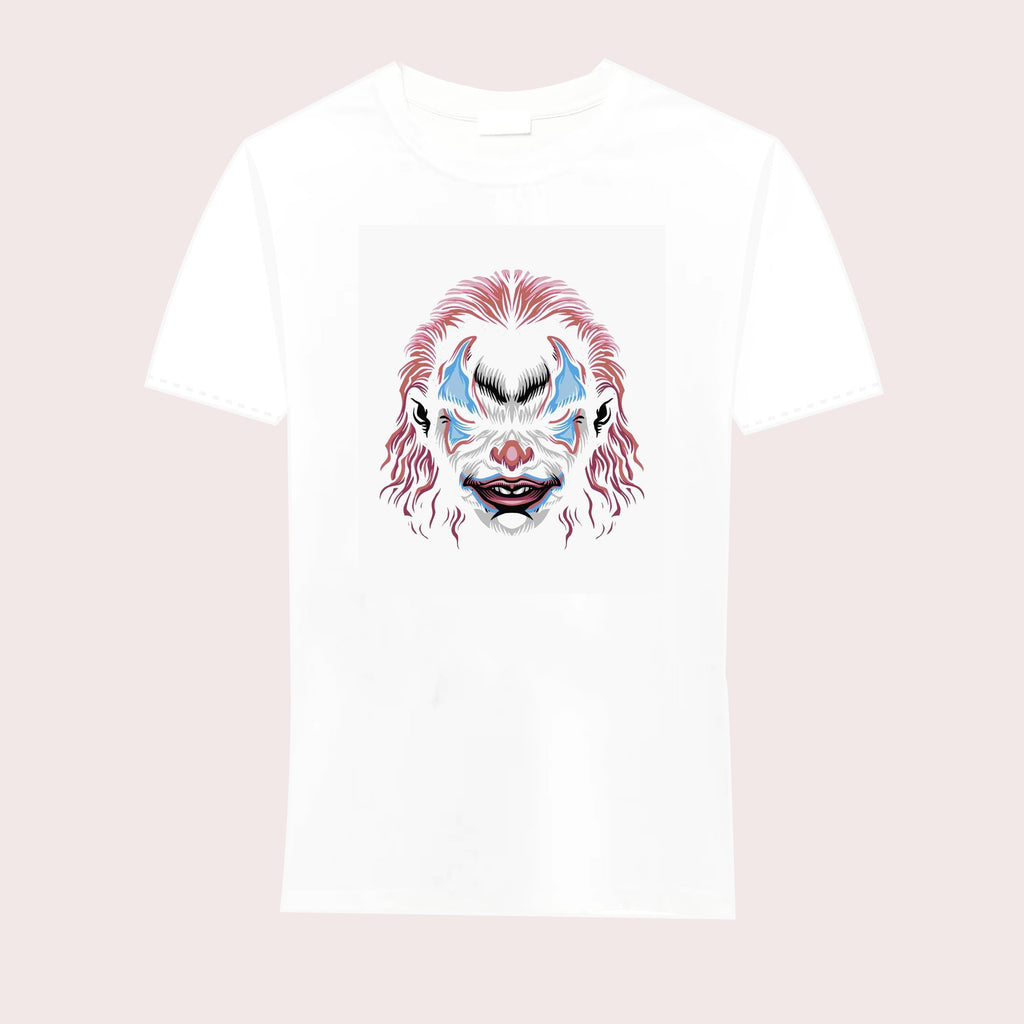 P7-496-WHT