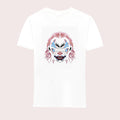 P7-496-WHT