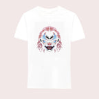 P7-496-WHT