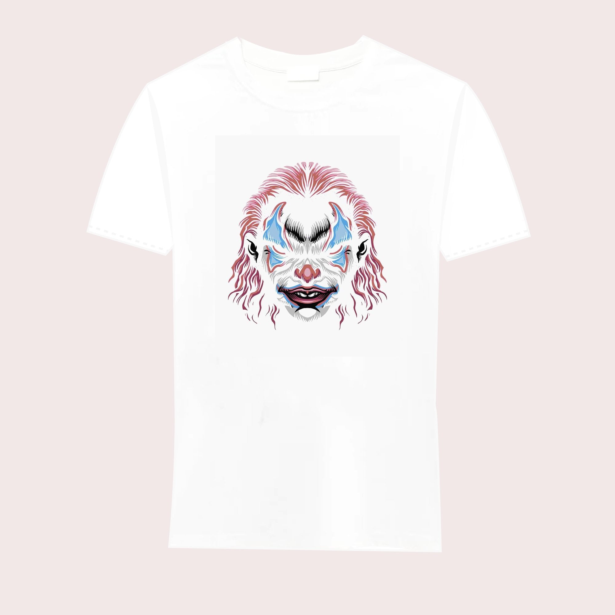 P7-496-WHT