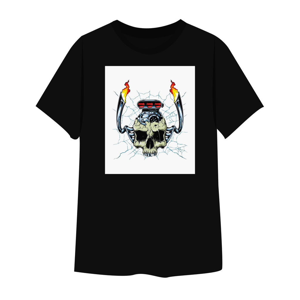 P7-498-BLK