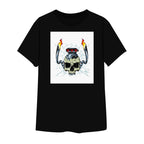 P7-498-BLK