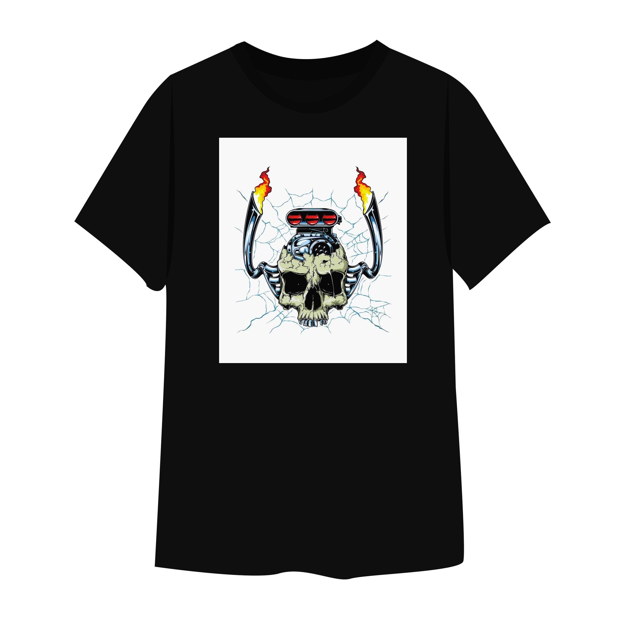P7-498-BLK