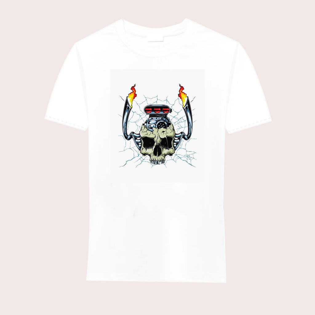 P7-498-WHT